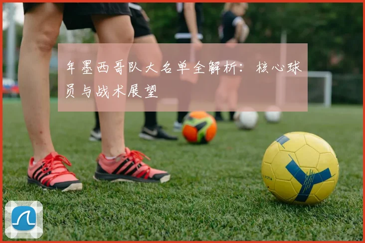 年墨西哥队大名单全解析：核心球员与战术展望